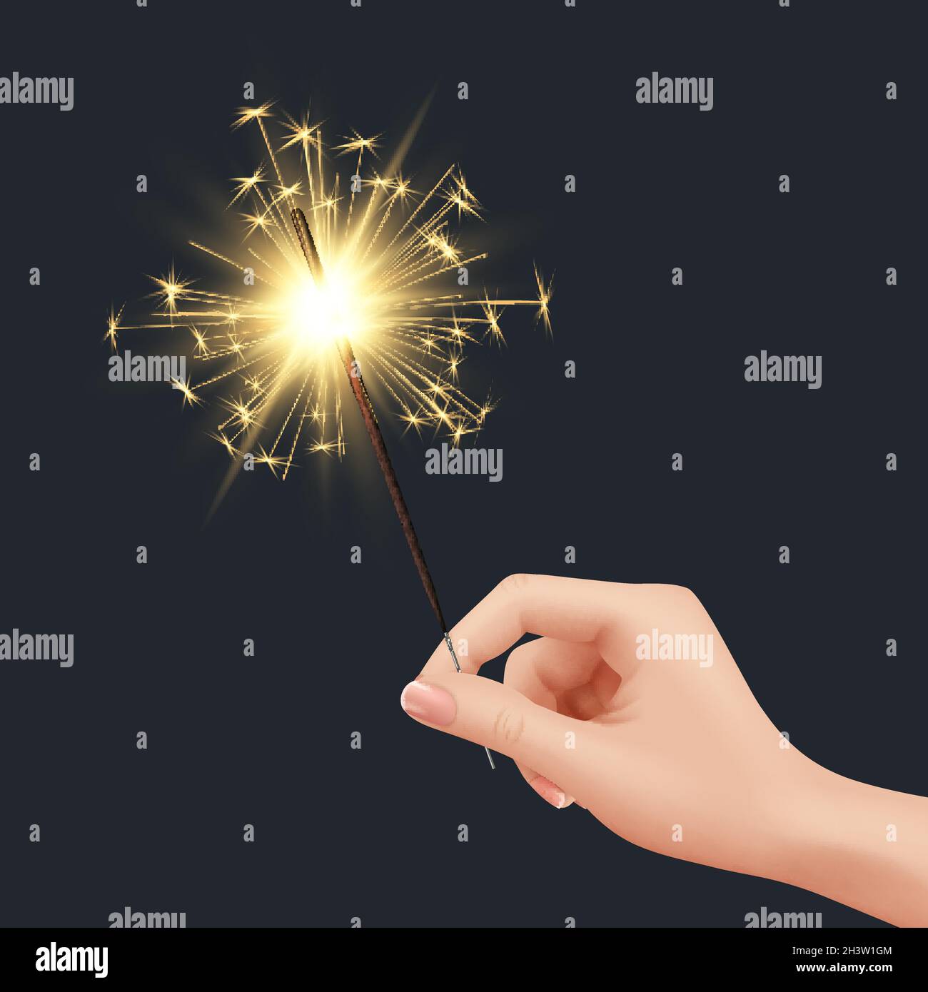 ionians brantingham fireworks clipart