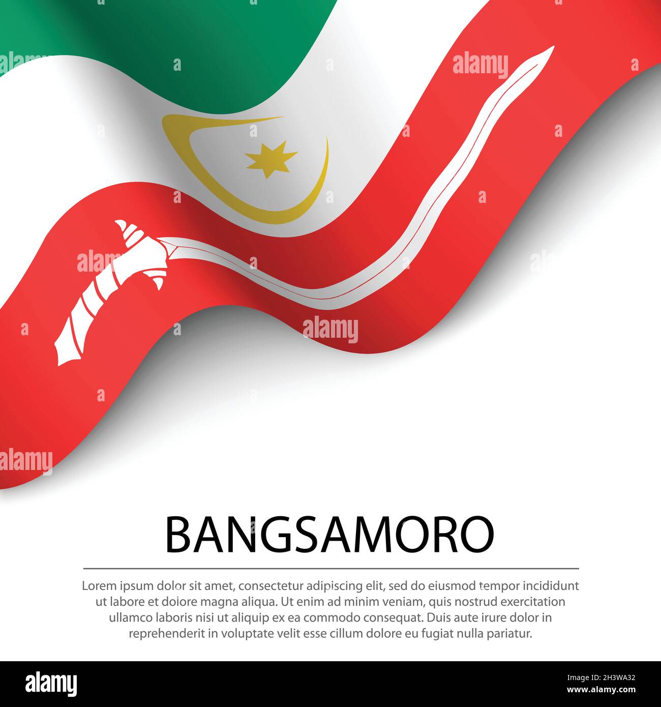 Bangsamoro Stock Vector Images Alamy bangsamoro-stock-vector-images-alamy