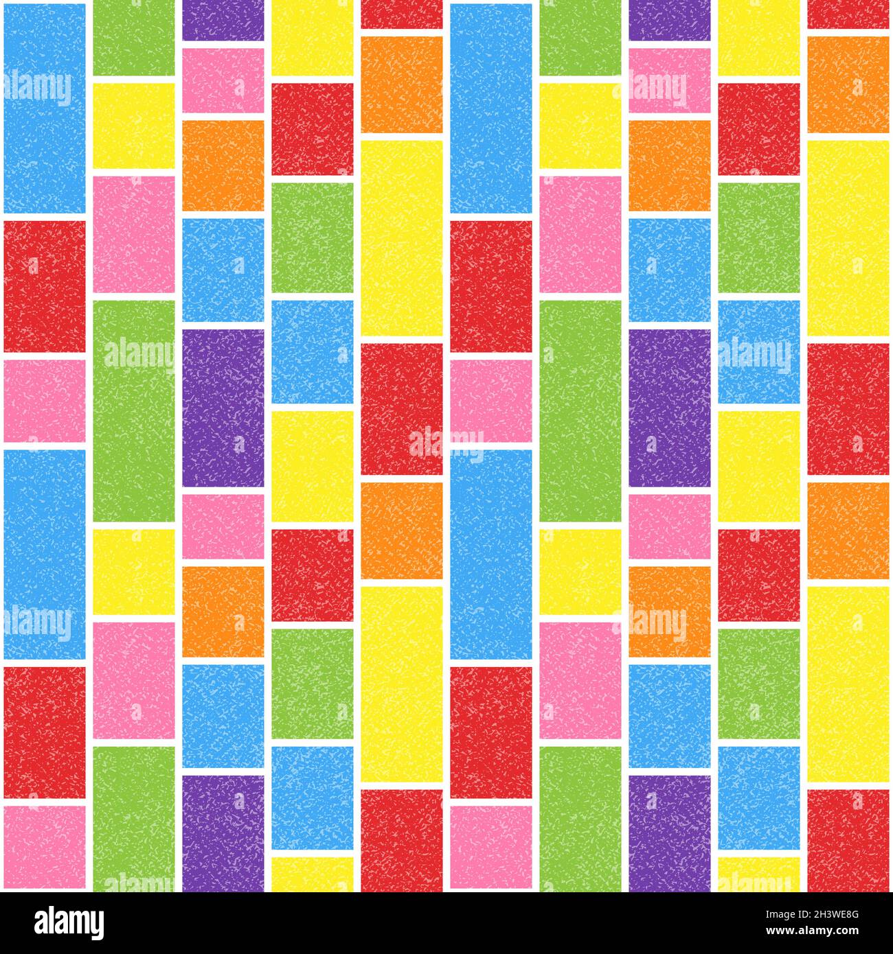 Vertical quilt Stock Vector Images - Alamy