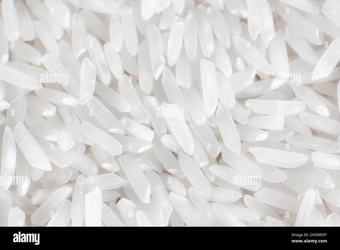 Raw rice hi-res stock photography and images - Alamy