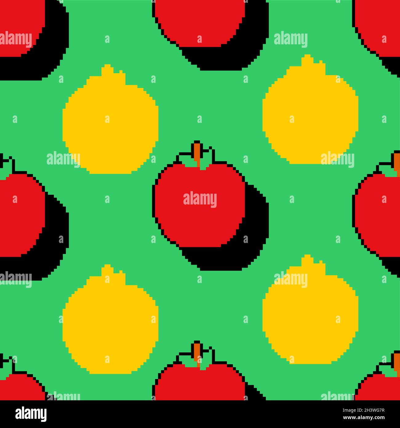 pixlited g clip art