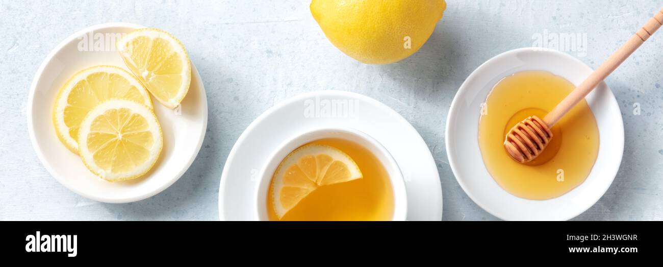 Panoramic shot tasty sweet hi-res stock photography and images - Alamy