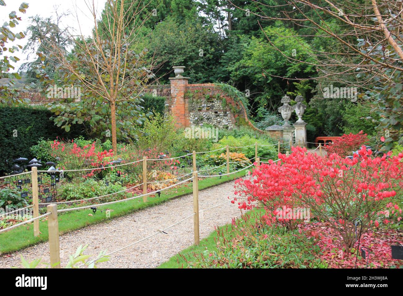 History of polesden lacey hires stock photography and images Alamy