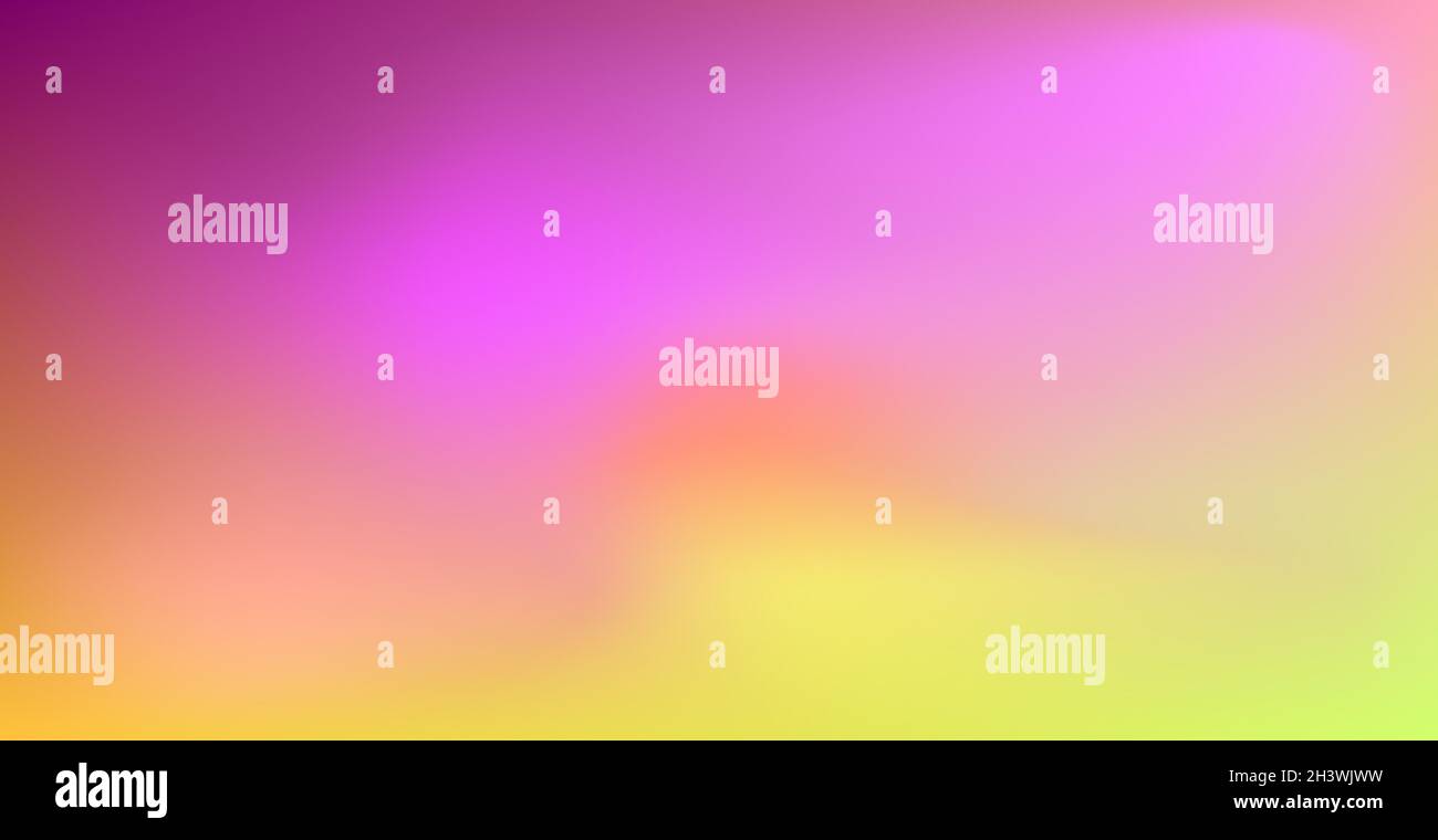 Large Middle Gradiant Panoramic gradient hi-res stock photography and images - Alamy
