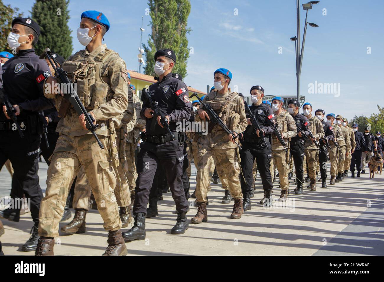 Page 10 - 29 October Republic Day High Resolution Stock Photography and  Images - Alamy