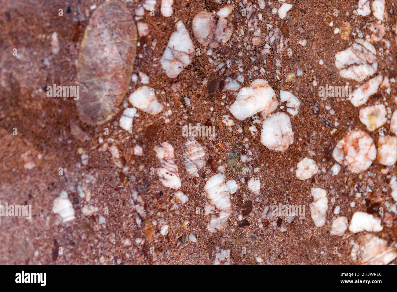 Marble texture background. marble stone texture for digital wall tiles Stock Photo