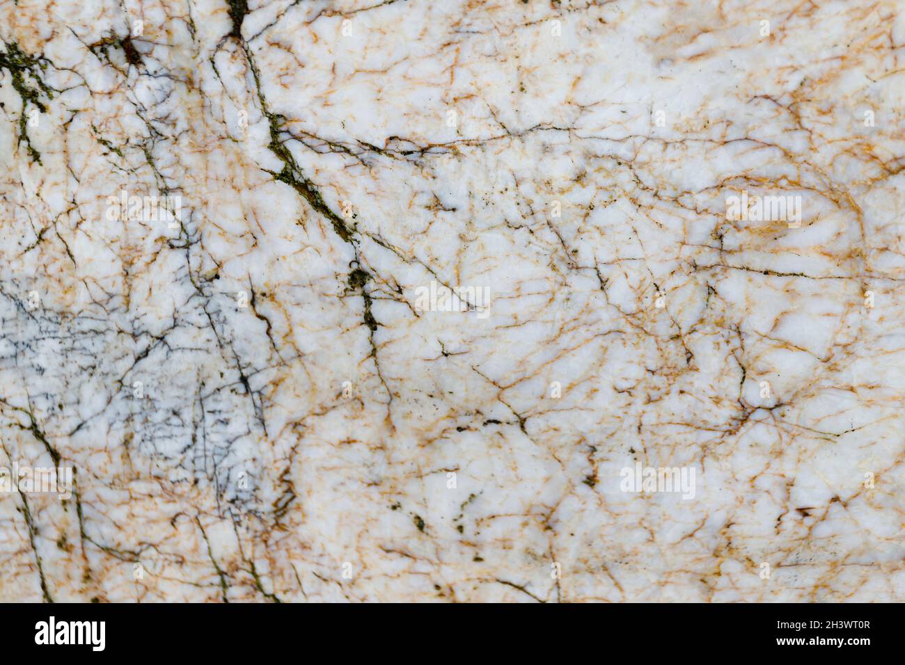 Marble texture background. marble stone texture for digital wall tiles Stock Photo