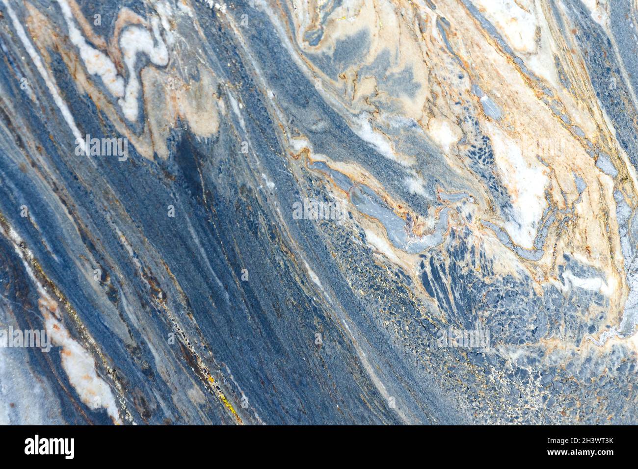 Marble texture background. marble stone texture for digital wall tiles Stock Photo