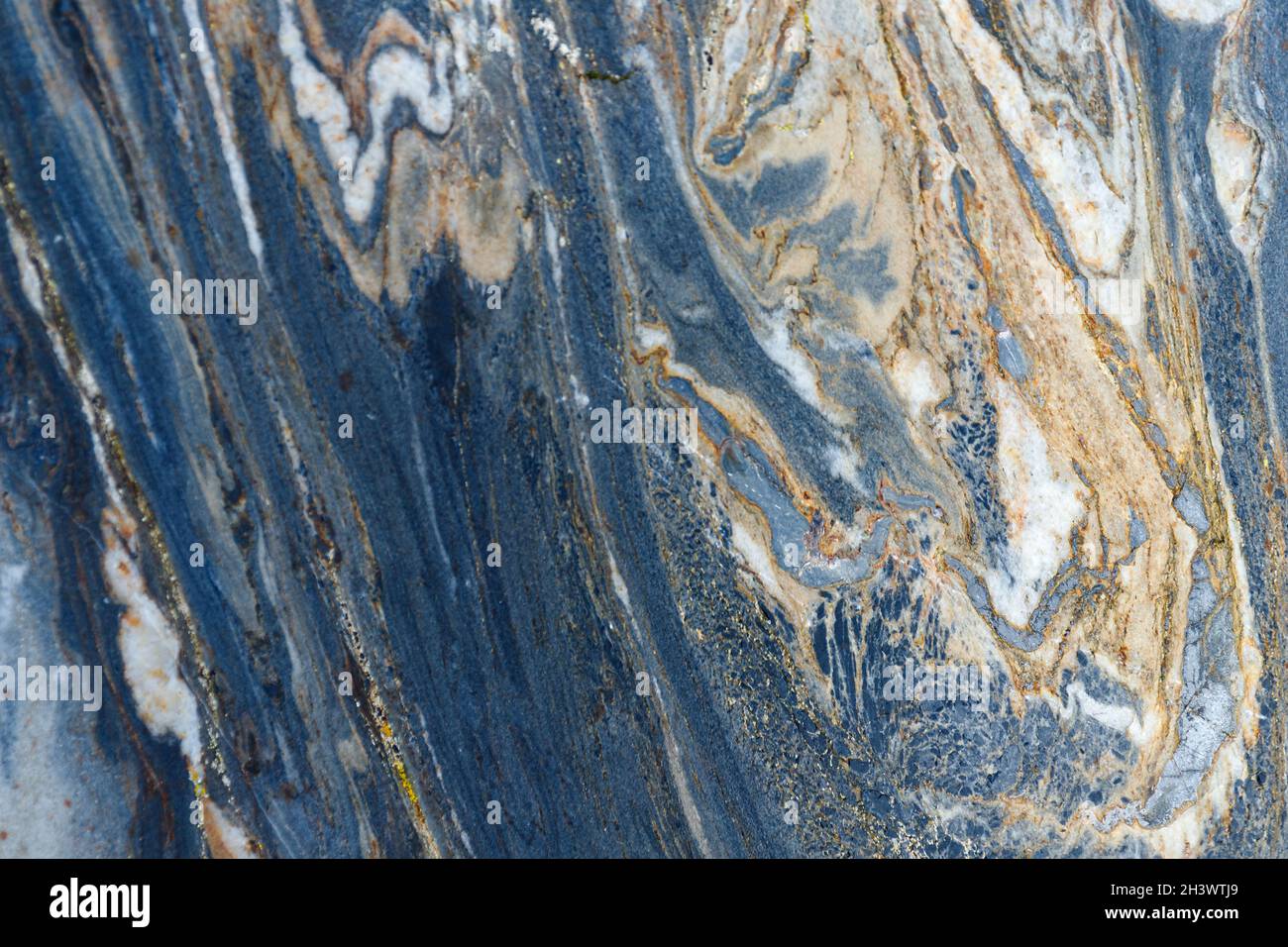 Marble texture background. marble stone texture for digital wall tiles Stock Photo
