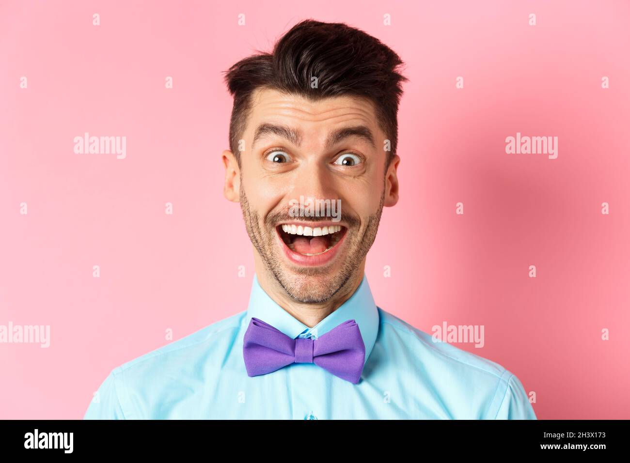 Open guy. Open guy. Is big head attractive. Палец вверх в бразилии. Open guy.