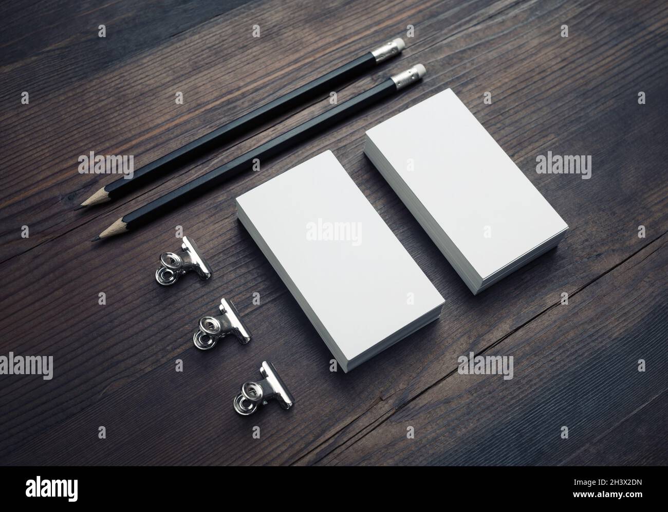 Responsive design template Stock Photo Alamy