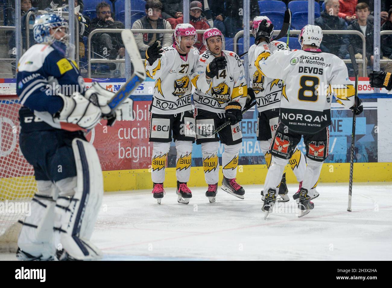 Michael fortier only fans