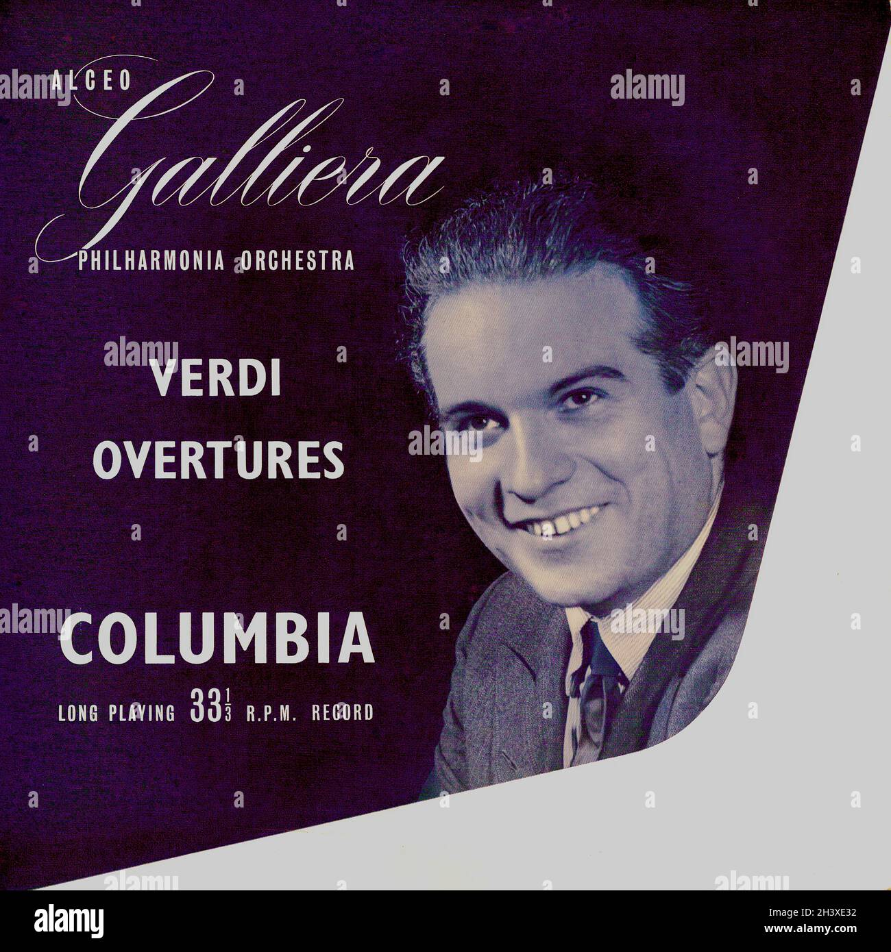 Verdi Overtures La traviata Nabucco La forza de destino I