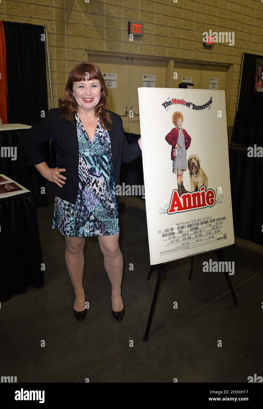 Storm aileen hi-res stock photography and images - Alamy