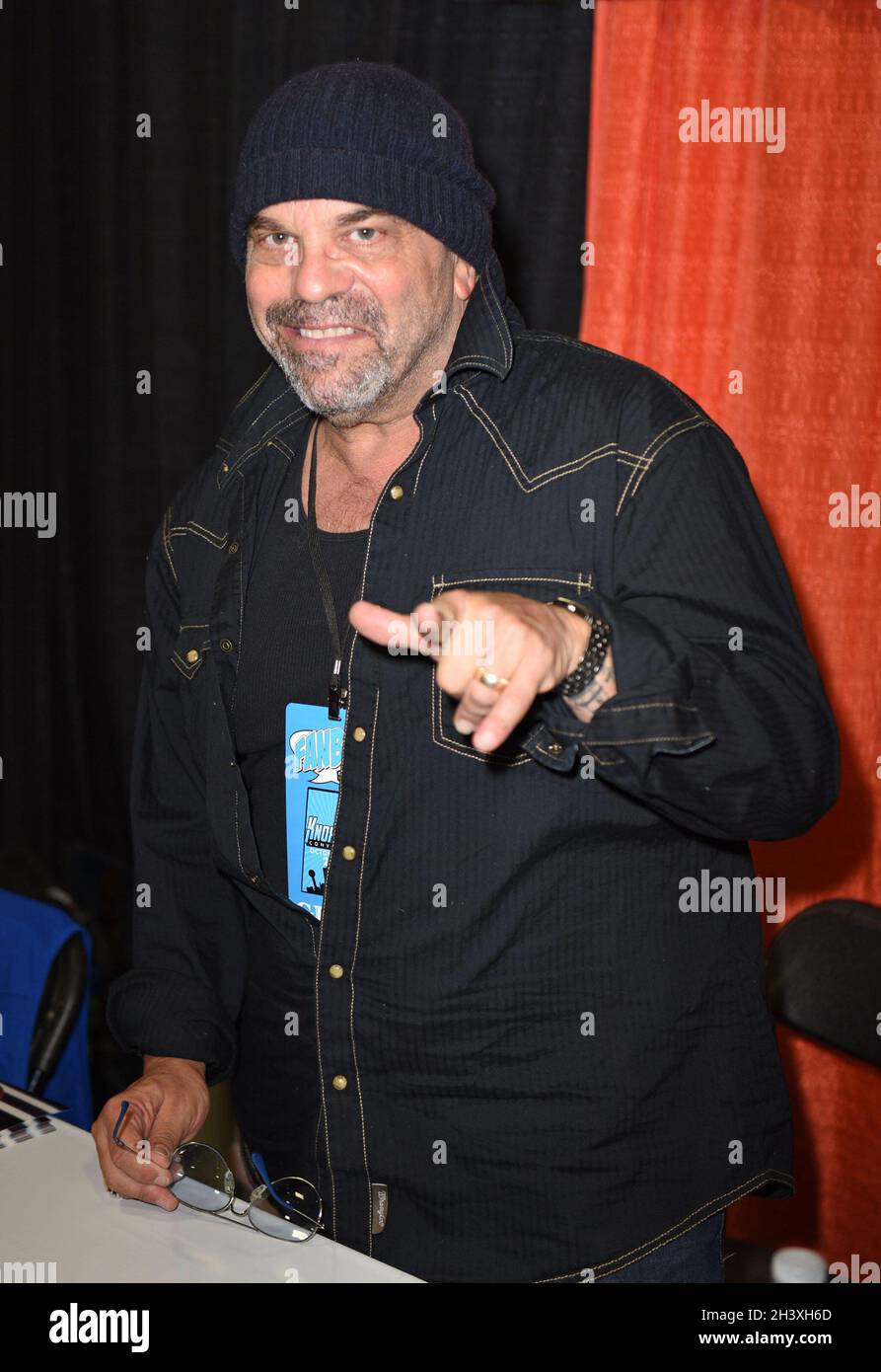 Lee arenberg hi-res stock photography and images - Alamy