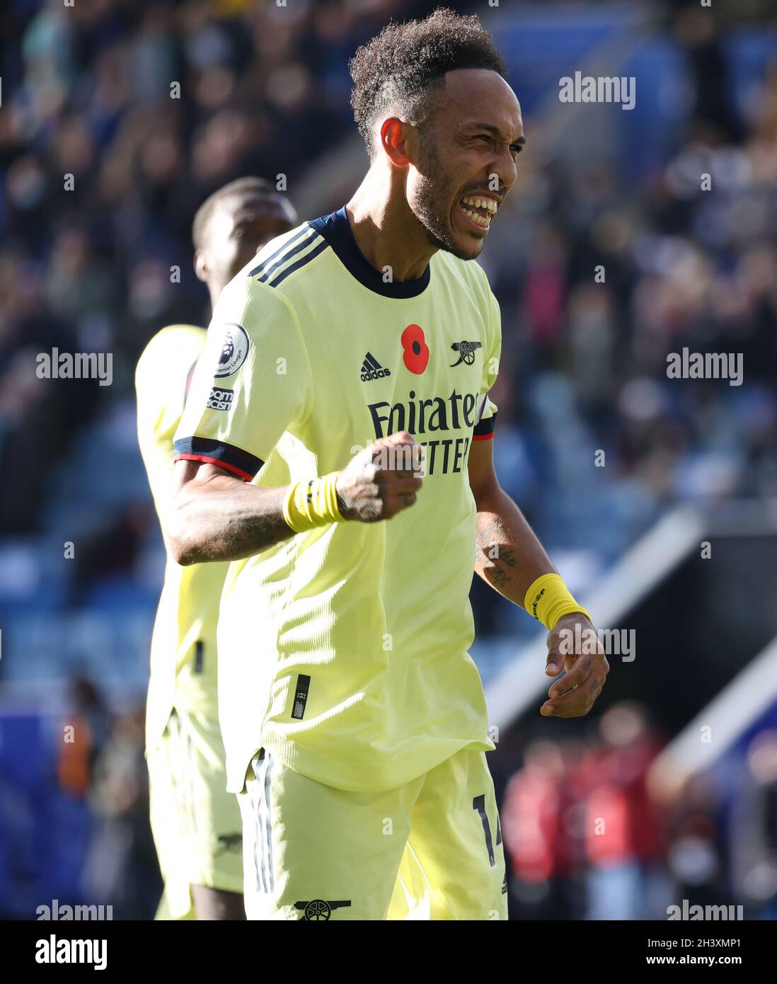 Leicester arsenal hi res stock photography and images Page 7 Alamy