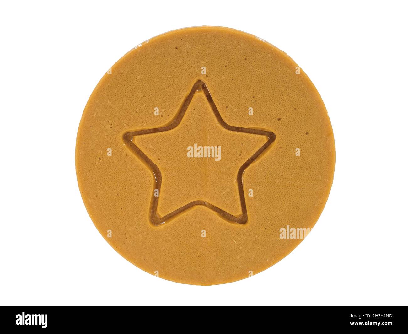 Squid game cookie hi-res stock photography and images - Alamy