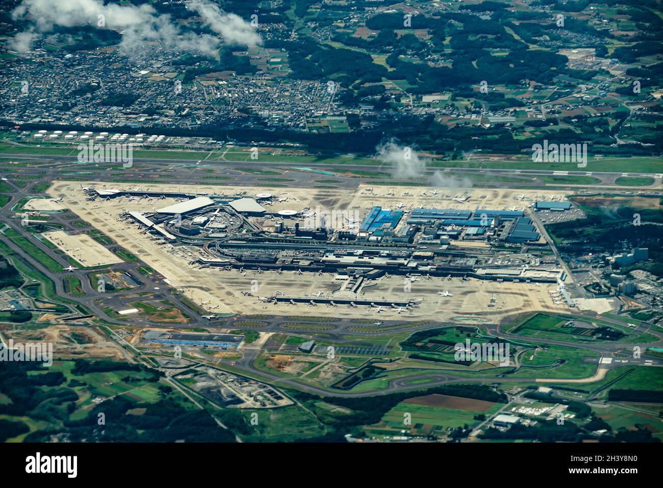 narita-airport-airport-hi-res-stock-photography-and-images-alamy