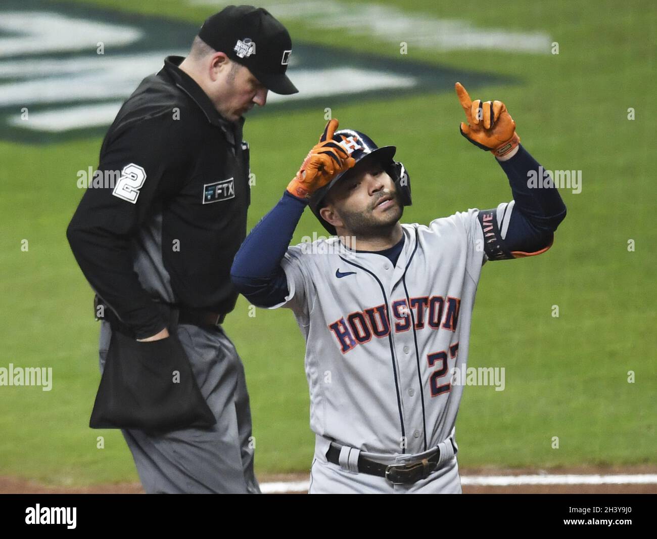 Home run king hi-res stock photography and images - Alamy