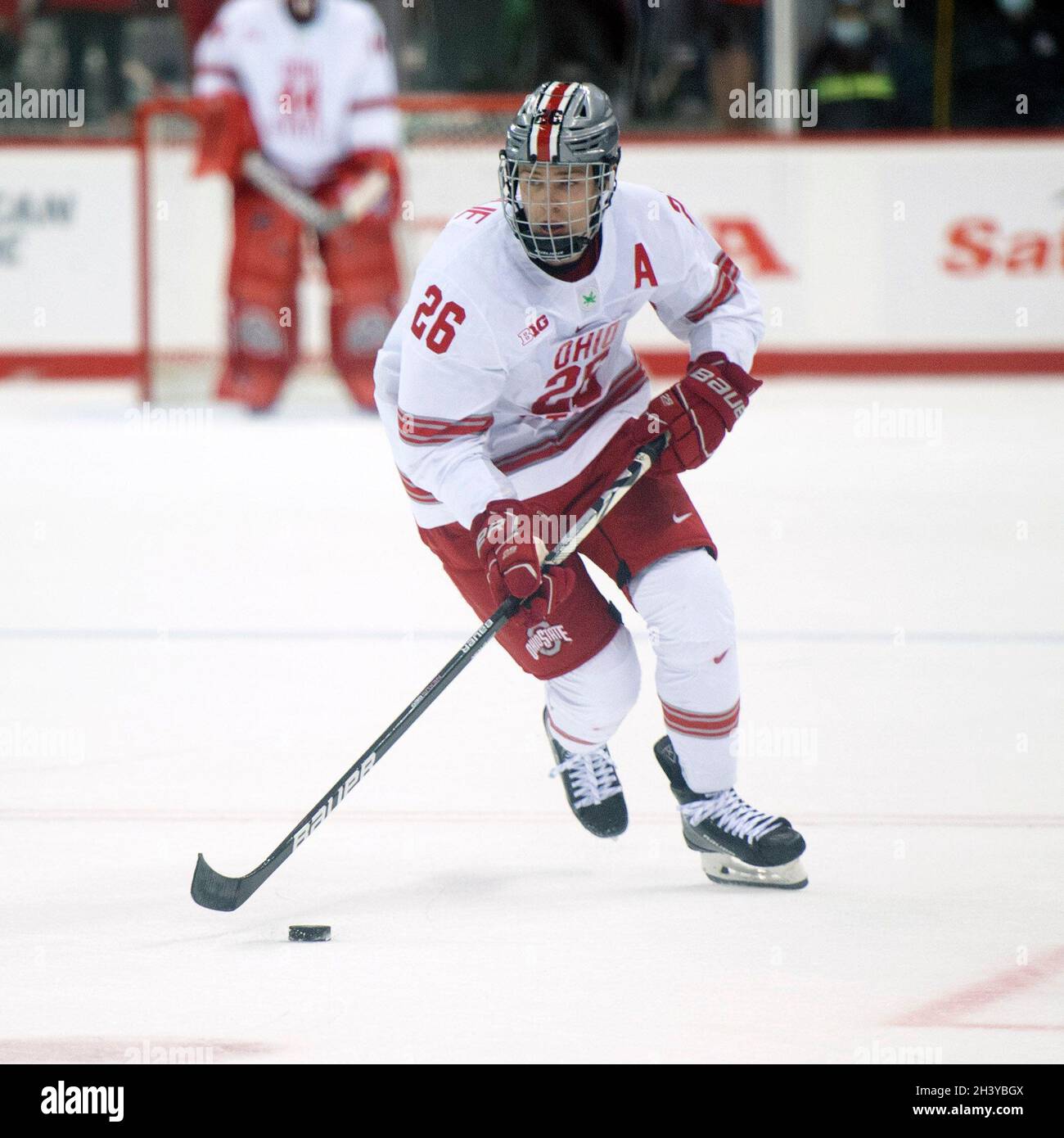 Leslie michigan usa hires stock photography and images Alamy