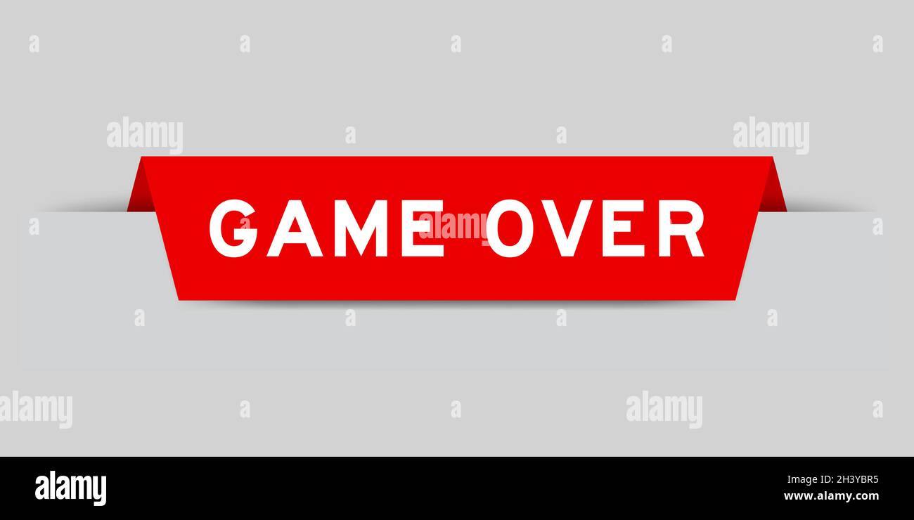 Negative match vector vectors Stock Vector Images - Alamy