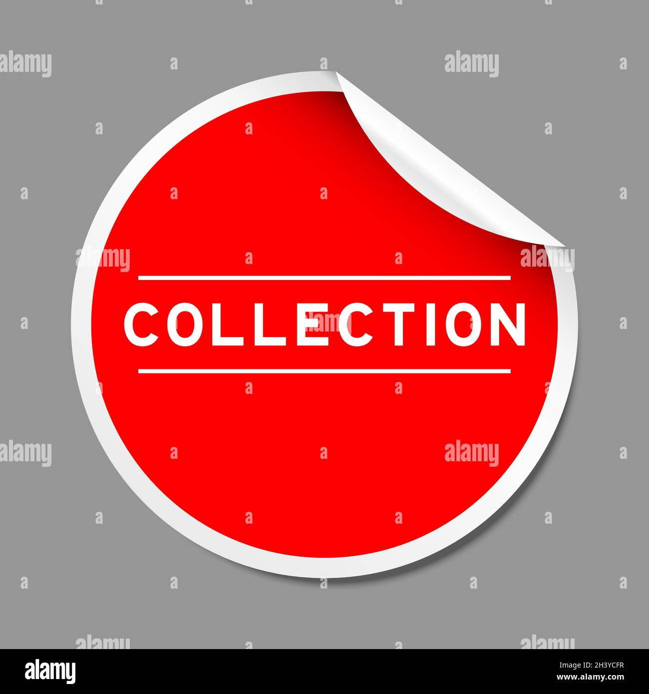 Compile background Stock Vector Images - Alamy