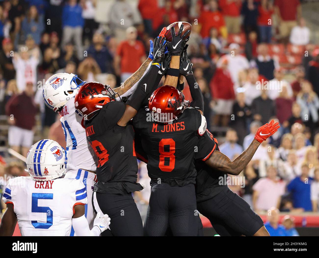 rosary hail mary football rosary hail mary football
