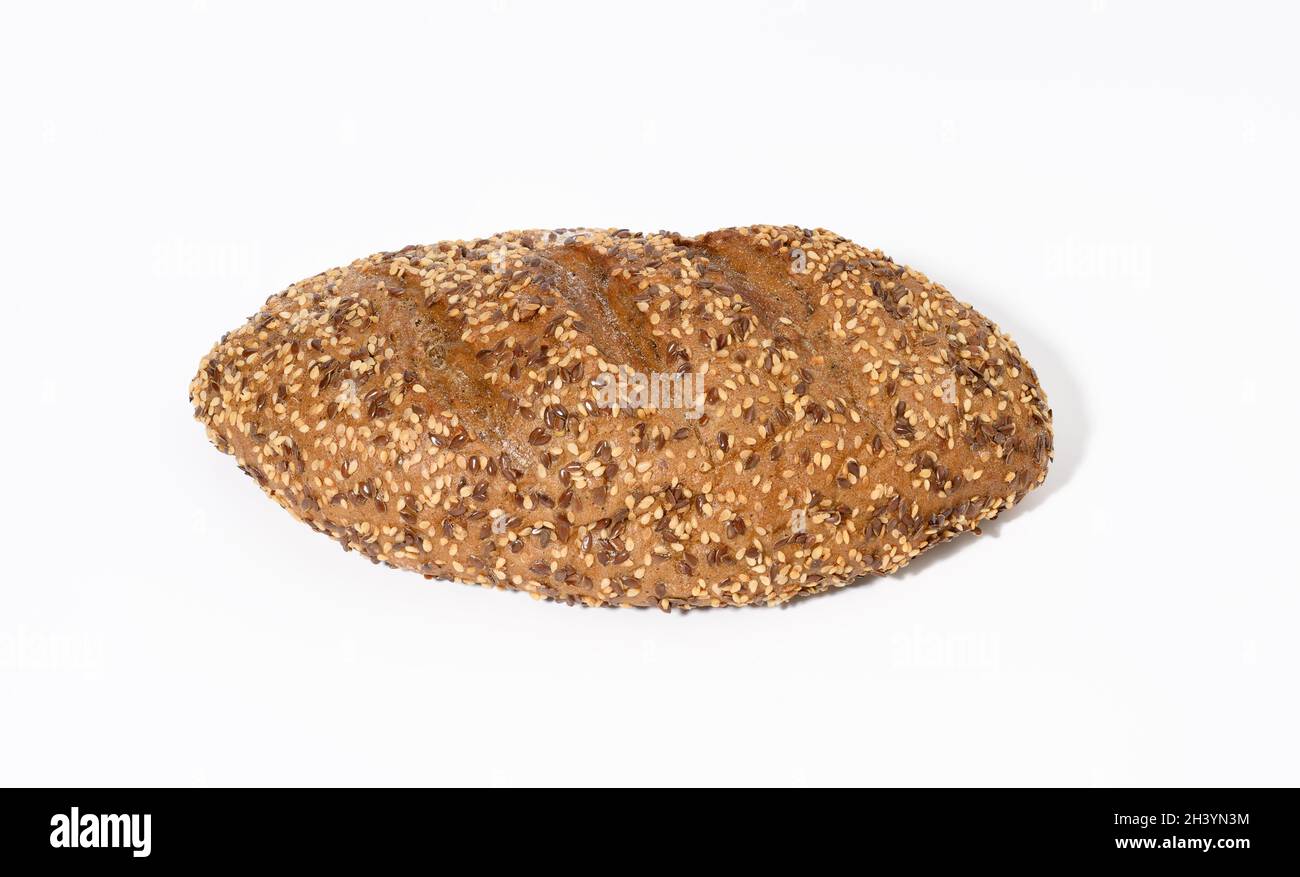Sesame flour hires stock photography and images Alamy