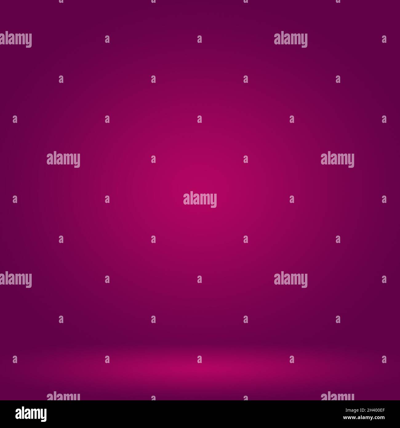 Studio Background Concept - abstract empty light gradient purple studio ...