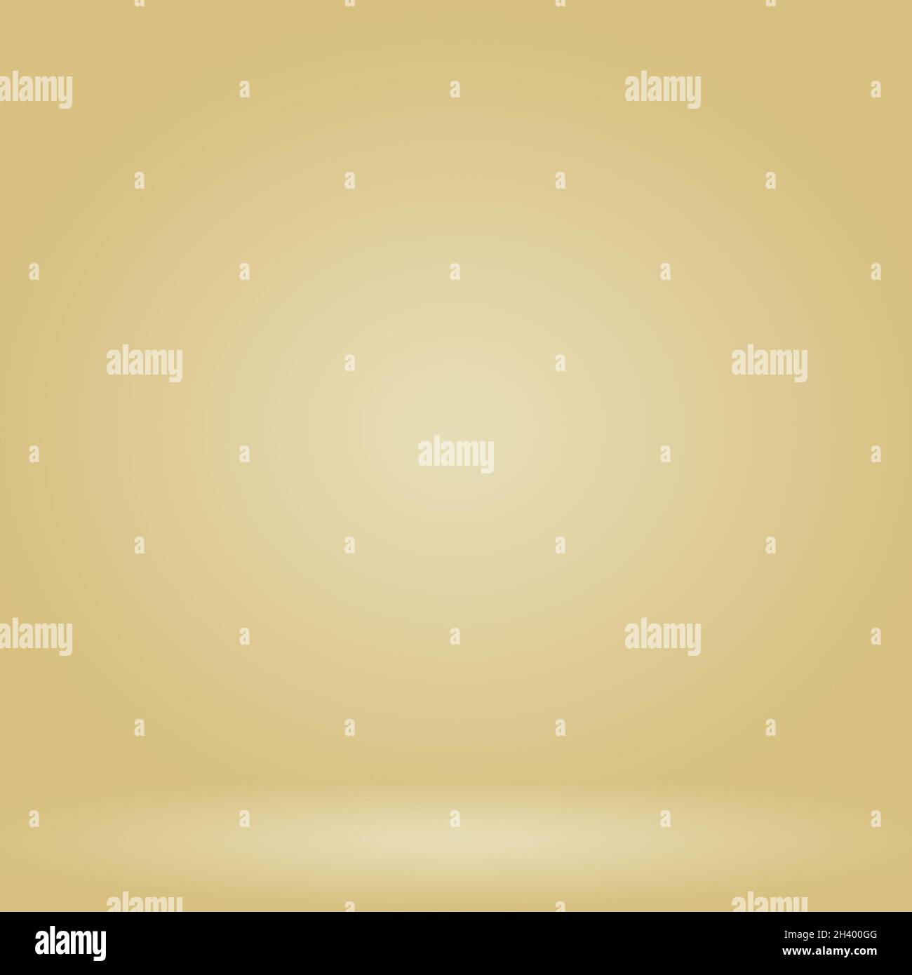 Abstract Luxury light cream beige brown like cotton silk texture