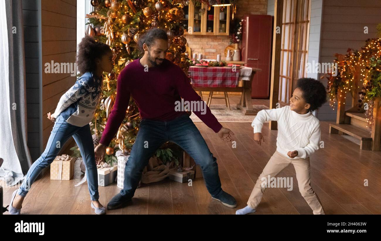 Family vacation banner hi-res stock photography and images - Alamy
