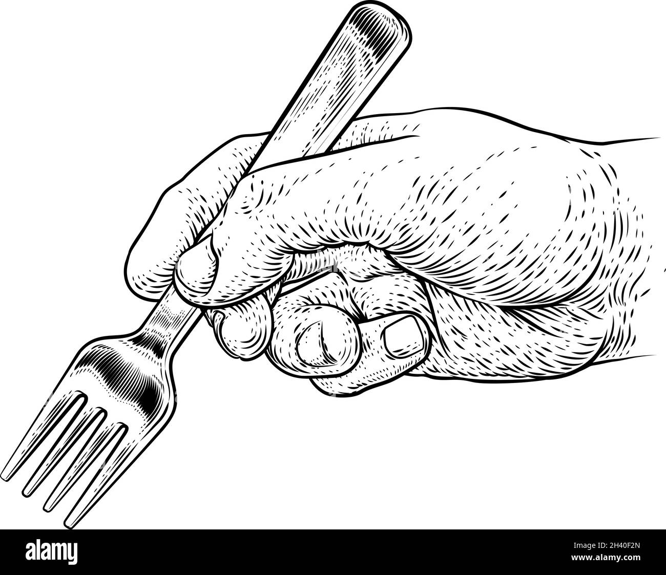 3d print food Cut Out Stock Images Pictures Alamy 3d print food Cut Out Stock Images Pictures Alamy