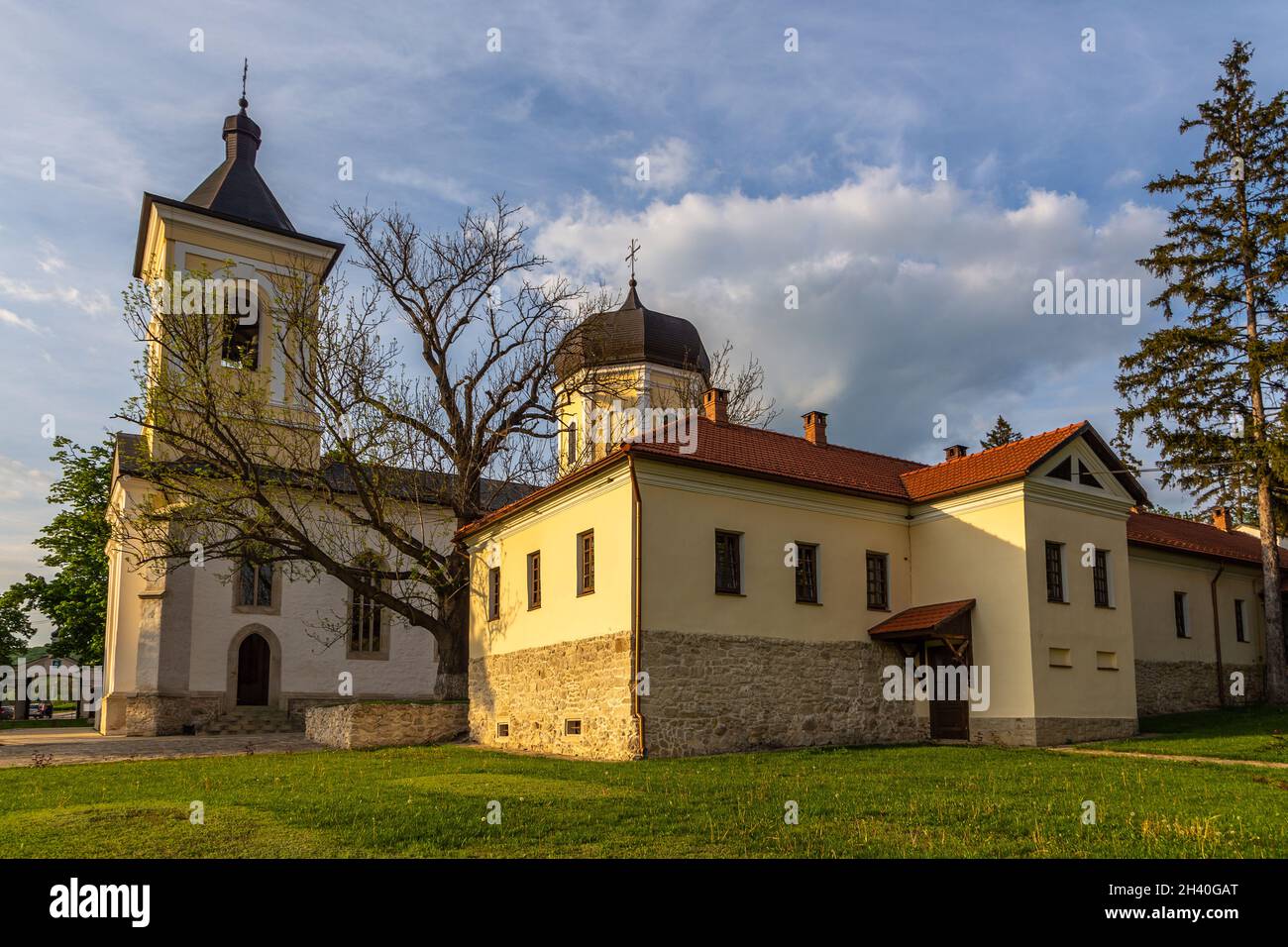 Raagoon hi-res stock photography and images - Alamy