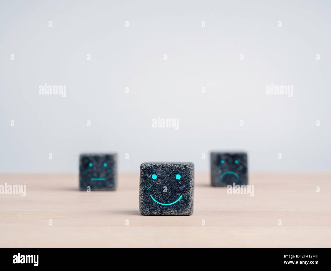 Customer feedback and review rating. The Best choice. Customer service