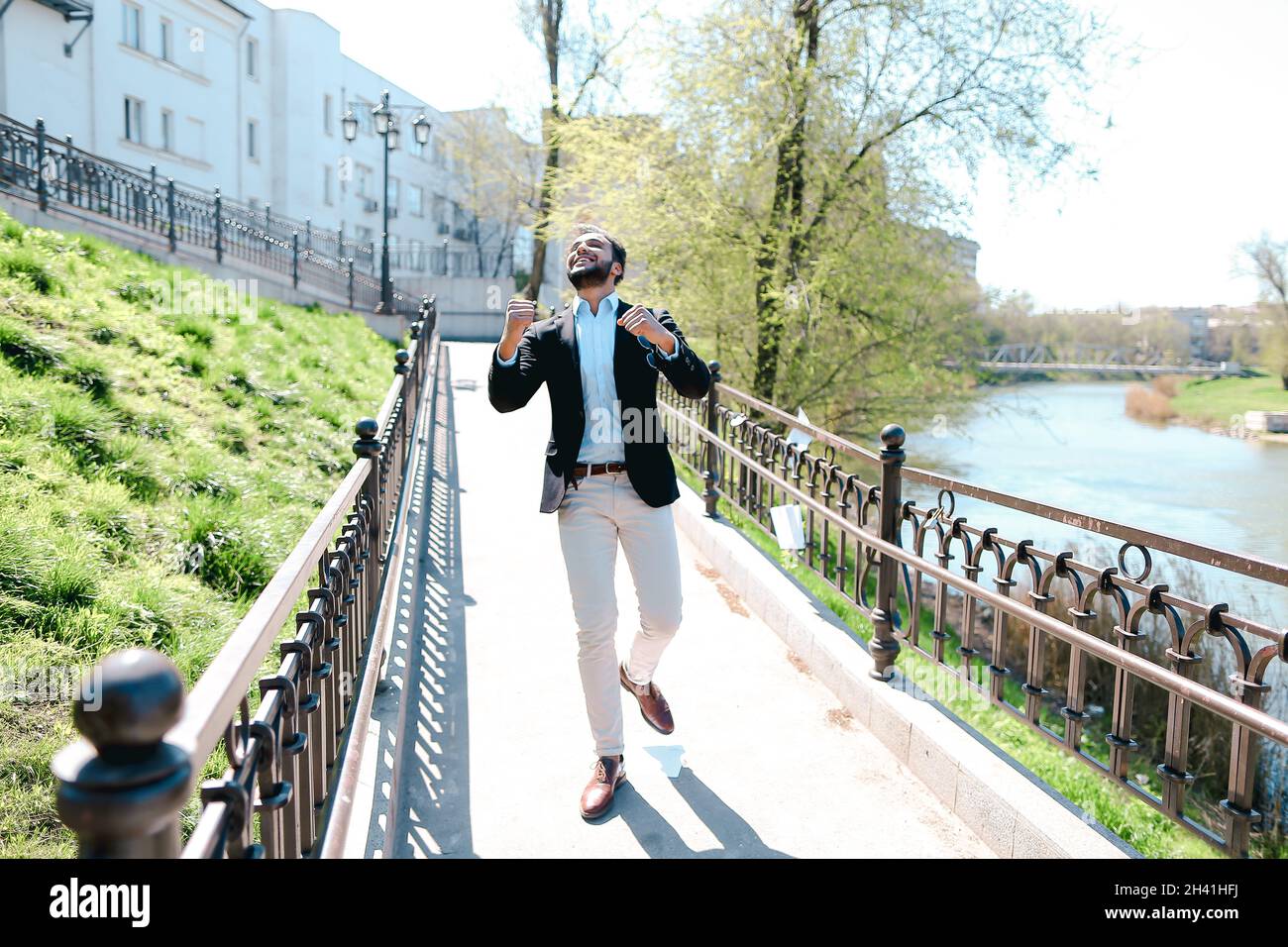 Secretary talking with boss by phone and discuss work Stock Photo - Alamy