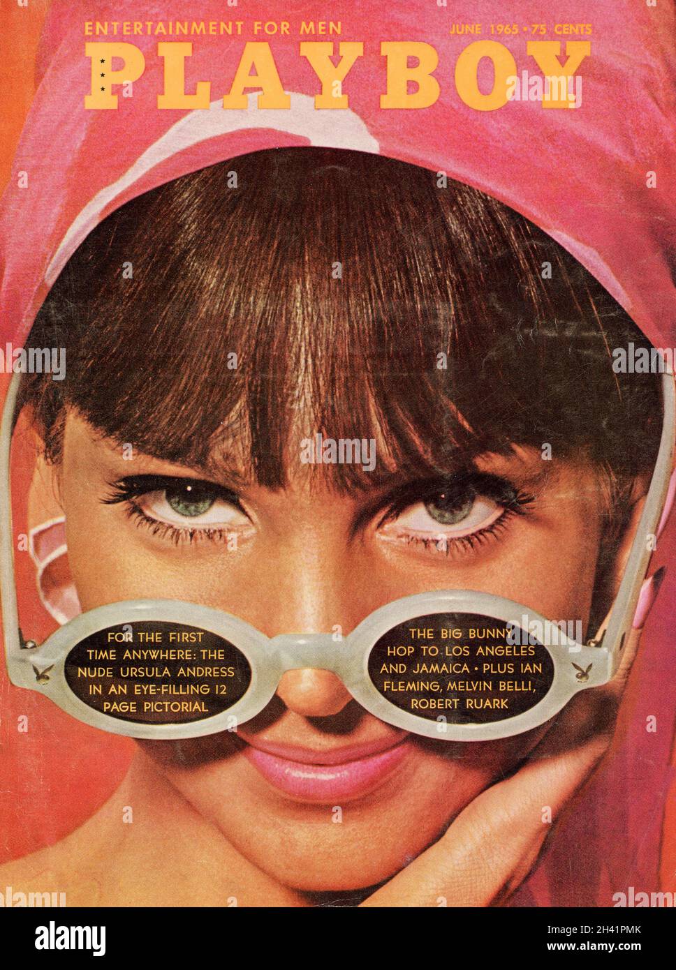 Playboy Cover Playmate Hi res Stock Photography And Images Alamy Playboy Cover Playmate Hi res Stock Photography And Images Alamy