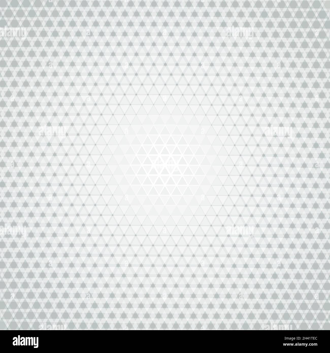 Particle Pattern Vector Abstract technology pattern with multiple dot particles. Colorful ...