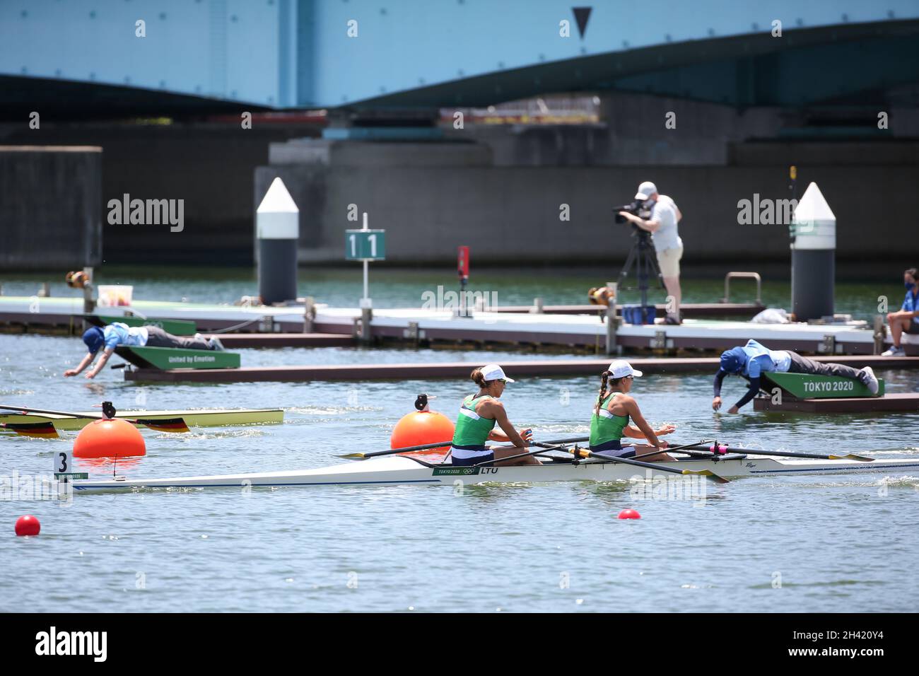 Donata karaliene hires stock photography and images Alamy