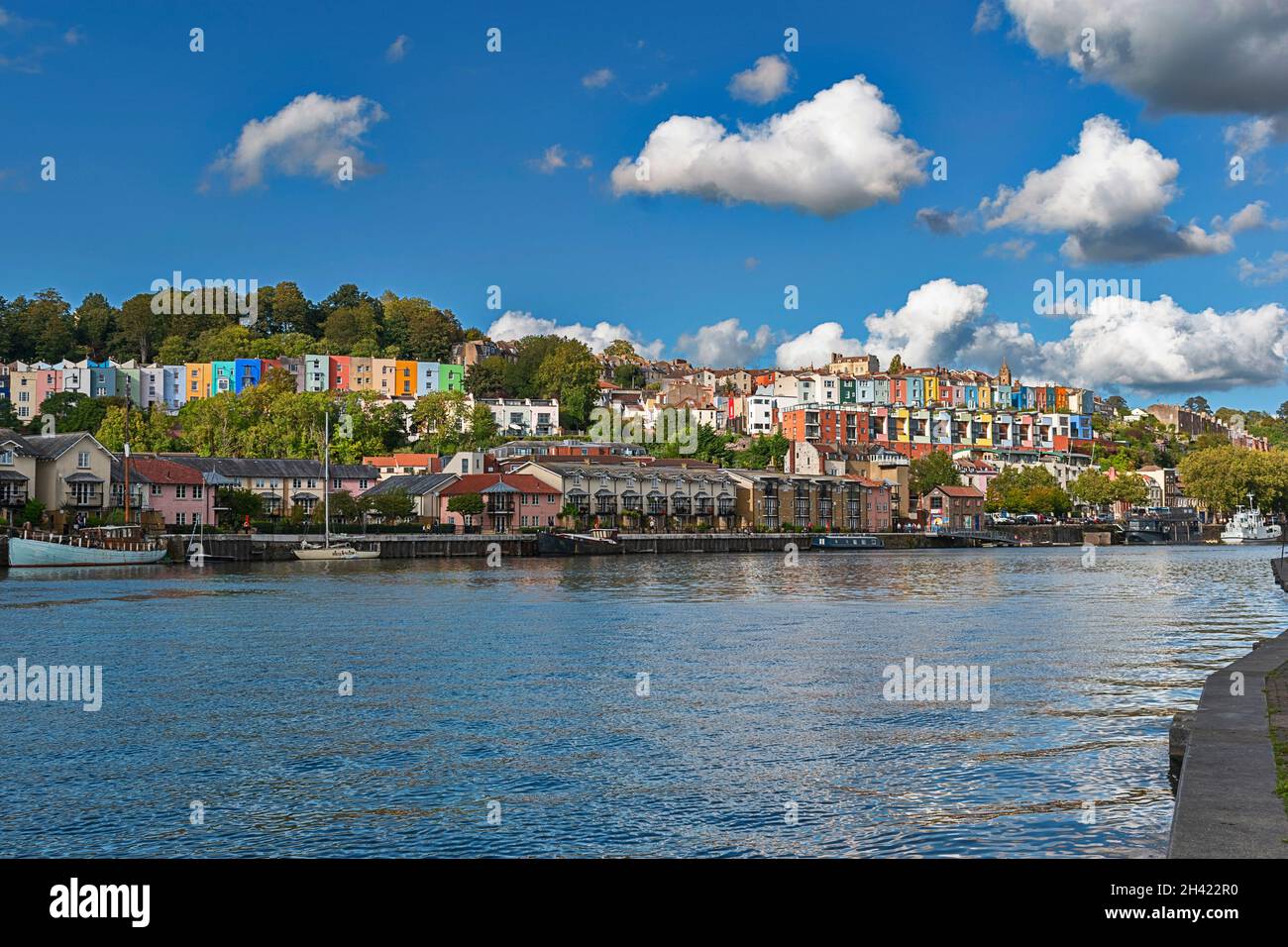 Ambra vale hires stock photography and images Alamy
