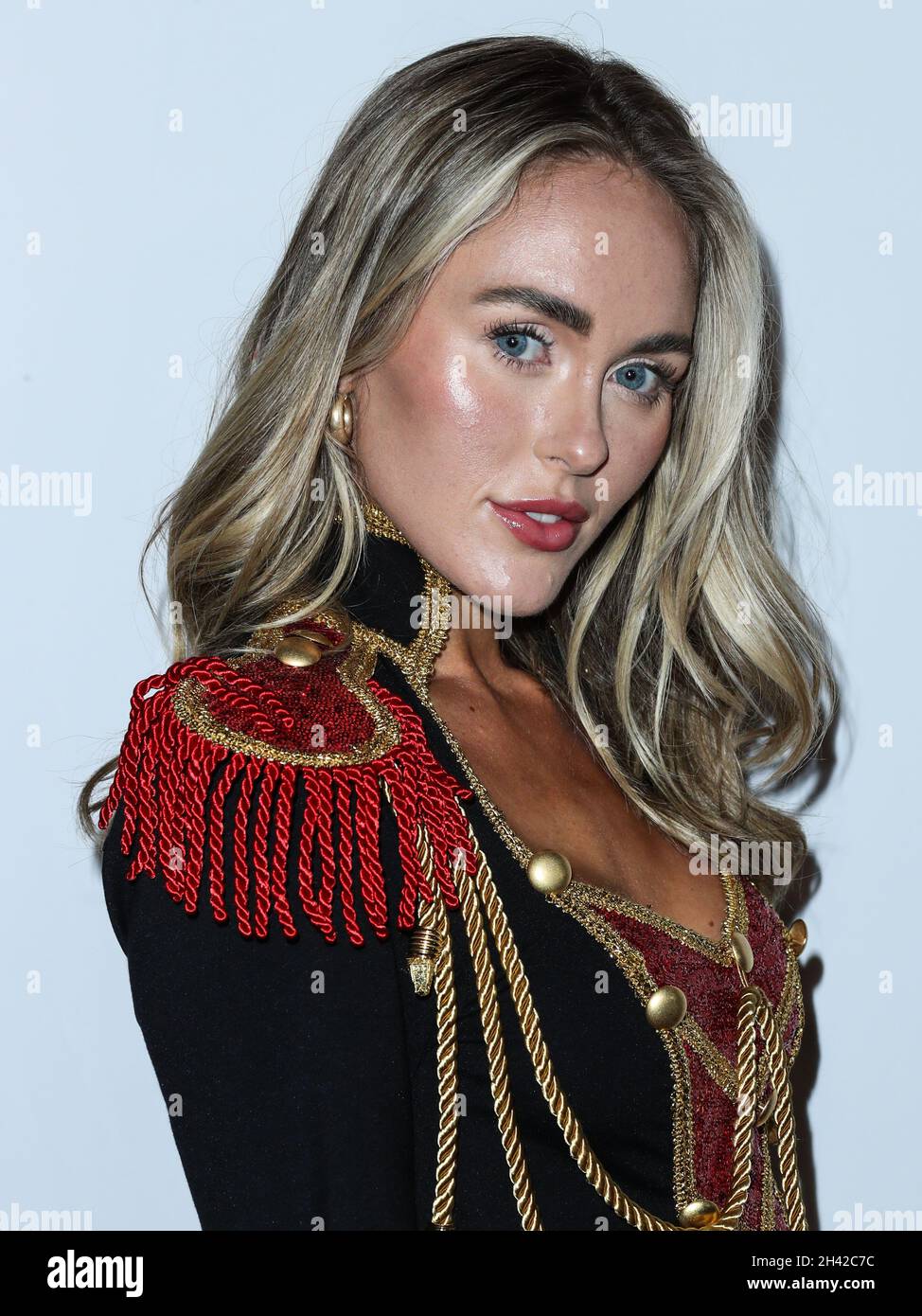 Abigail oneill hi-res stock photography and images - Alamy