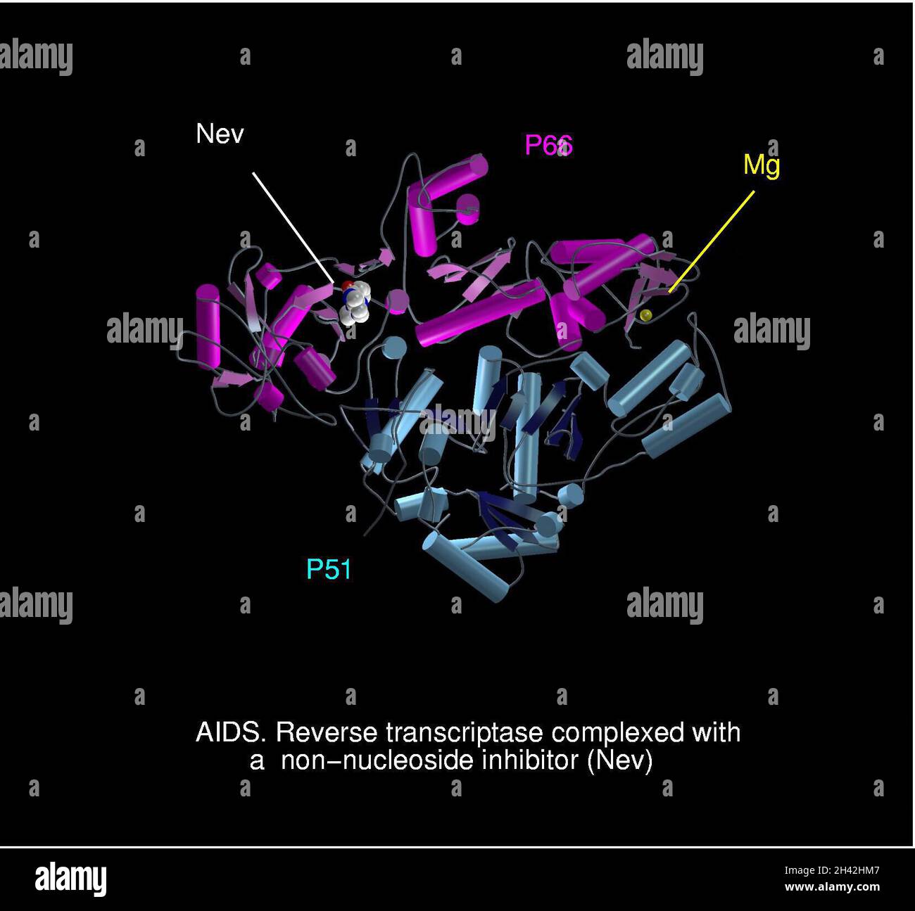 Reverse process hi-res stock photography and images - Alamy