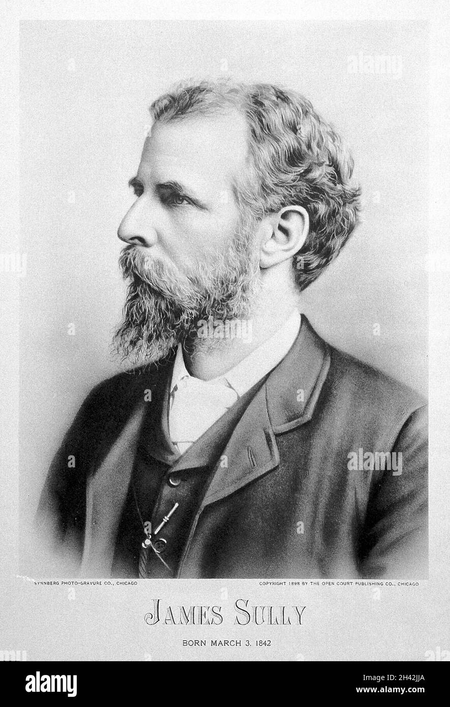 James sully hires stock photography and images Alamy