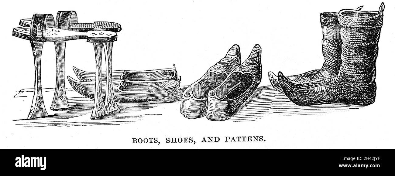 Headrests hires stock photography and images Alamy