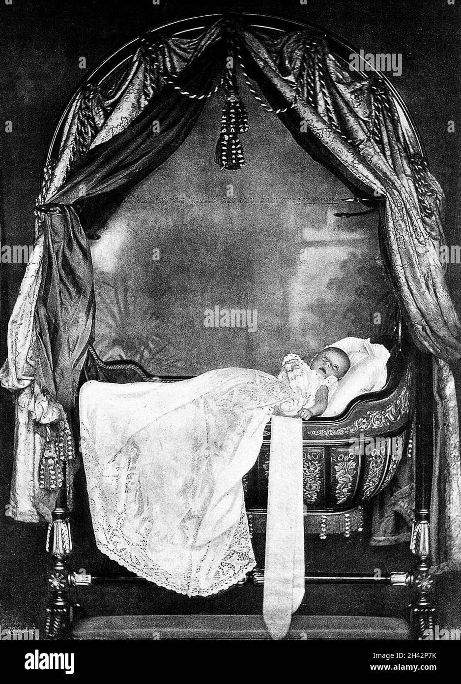 Prince edward of york hires stock photography and images Alamy