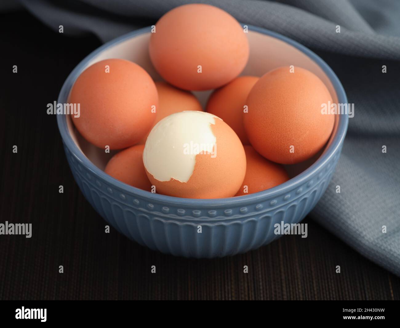 Boiled Egg Photography Healthy Baking Delicious, Food, Egg, Boiled Egg PNG  Transparent Image and Clipart for Free Download in 2023