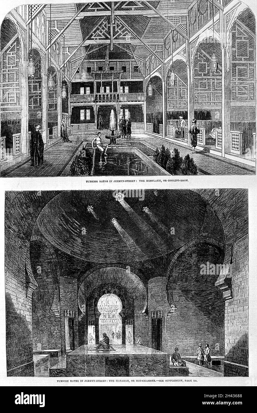 Jermyn street Black and White Stock Photos & Images Alamy