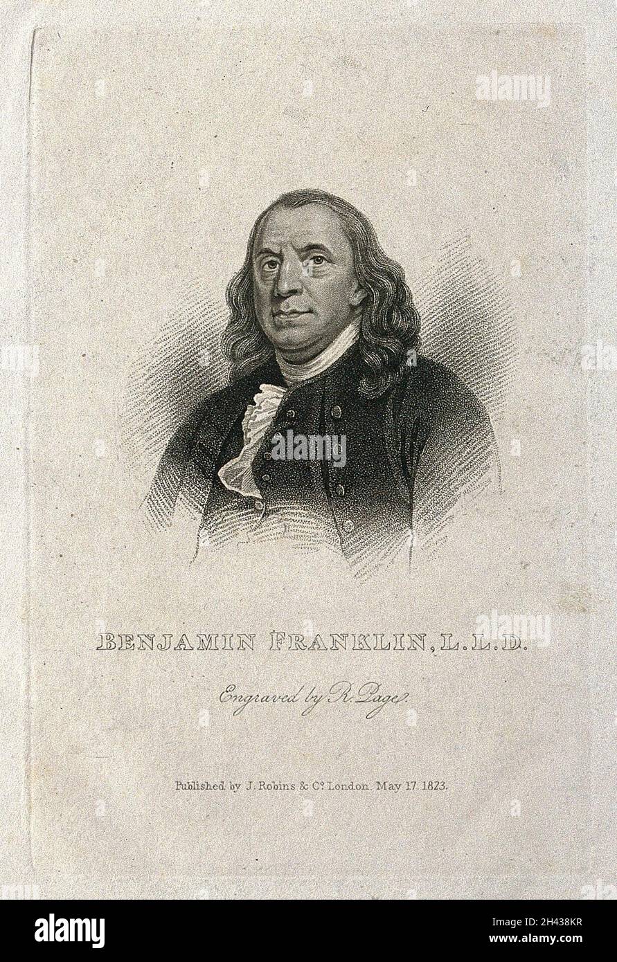 VIRTUAL — Shelley lake, image size:891x1390