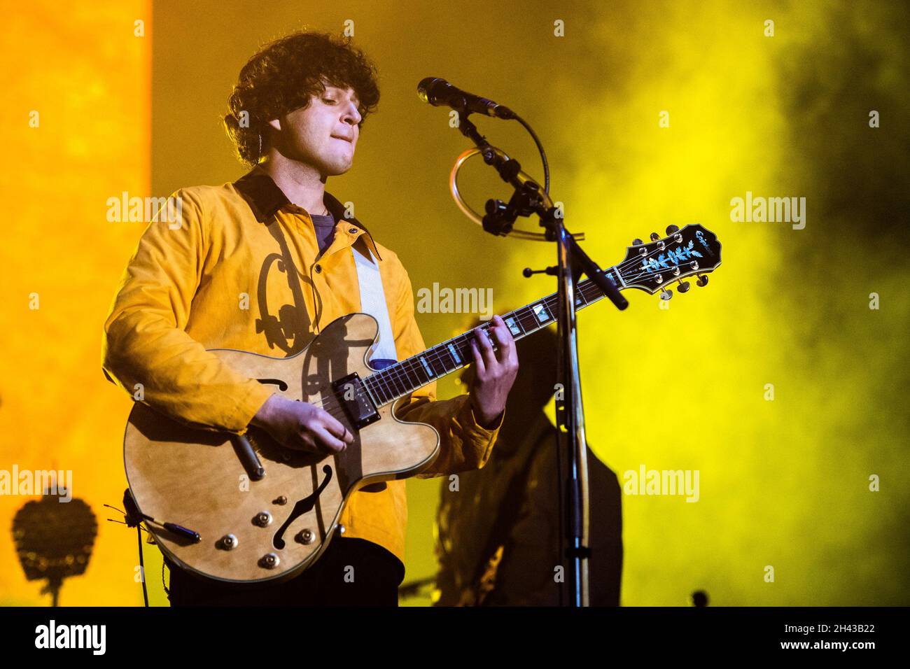 2021 vampire weekend deals