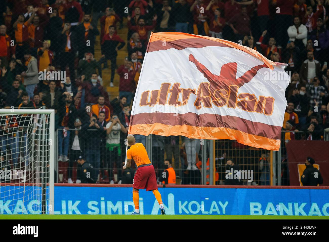 Products – Tagged UltrAslan –