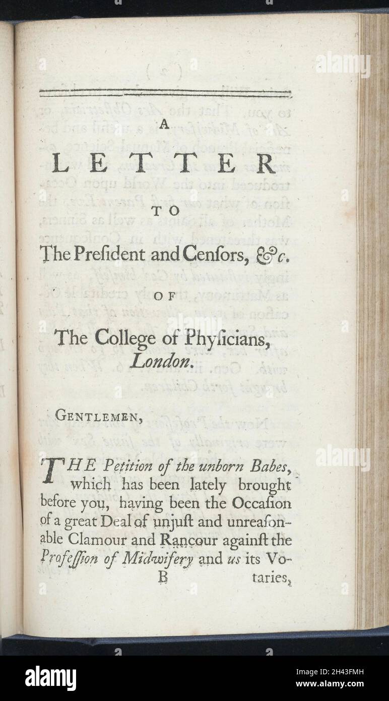 A Vindication Of Man midwifery Being The Answer Of Dr Pocus Dr a-vindication-of-man-midwifery-being-the-answer-of-dr-pocus-dr
